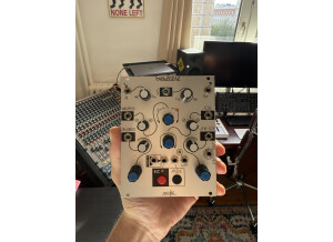 Make Noise Phonogene (45468)