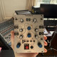 Phonogene Phonogene