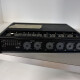 SX PR 4 SX PR 4