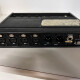 SX PR 4 SX PR 4