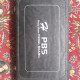 PB-5 PB-5