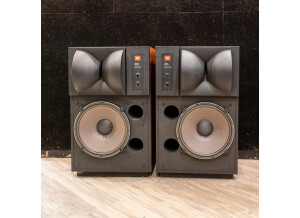 JBL 4430 LORD1