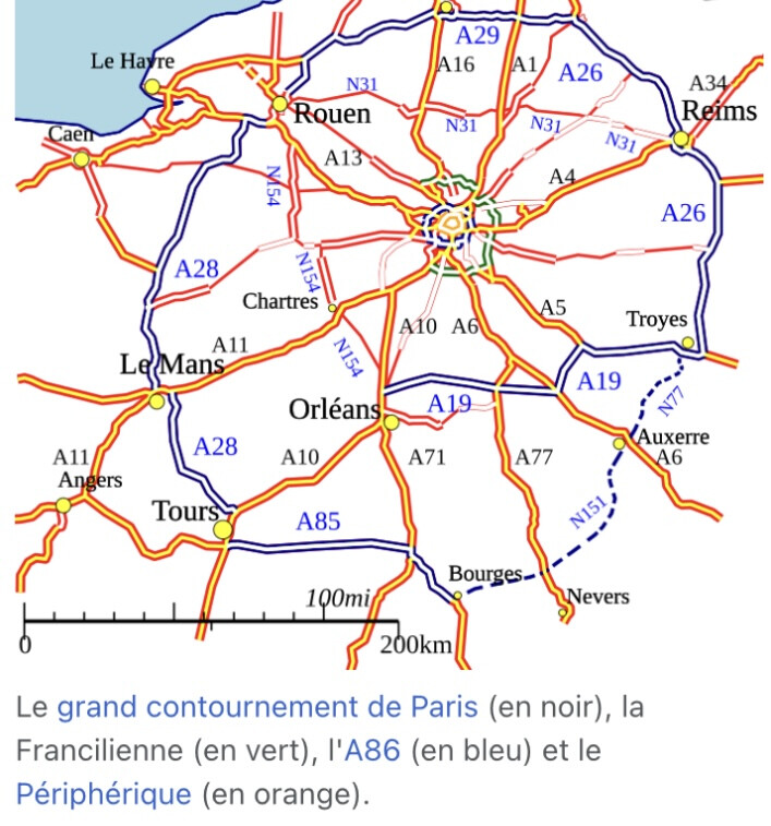 6577701.jpeg 6577701.jpeg