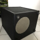 WalkAbout Scout Convertible 1x15 Combo WalkAbout Scout Convertible 1x15 Combo