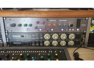 SSL Fusion (62925)