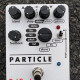 Particle Particle