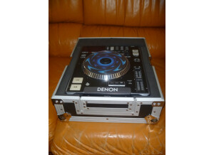 Denon DJ DN-S3000 (71394)