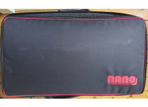 Nano Modules CAIXA 104 (18132)