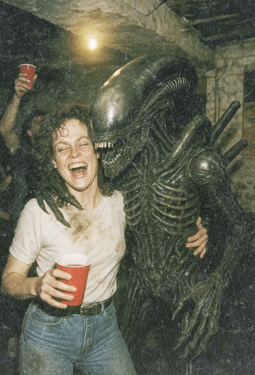 6577962.jpg 6577962.jpg