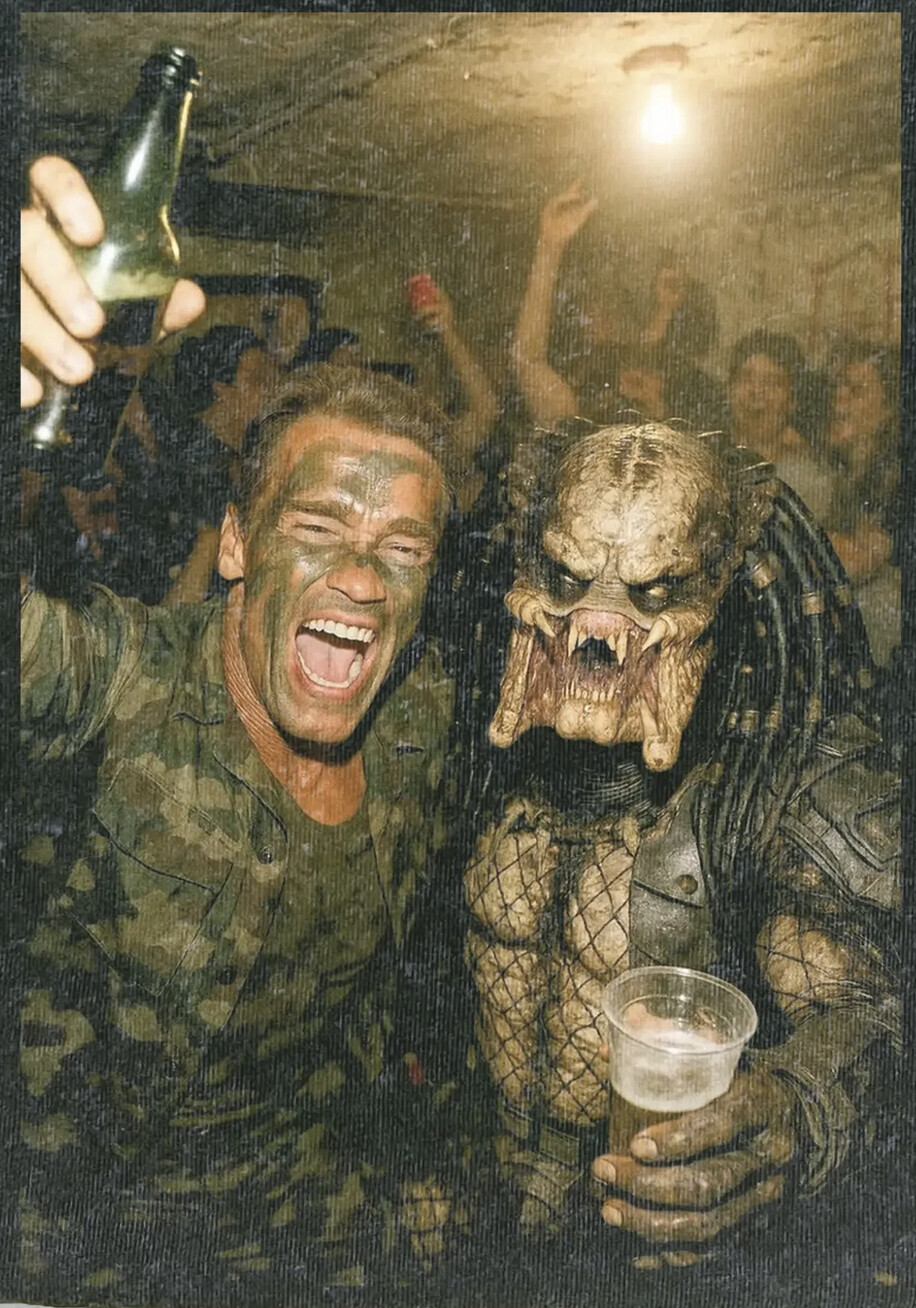 6577964.jpg 6577964.jpg