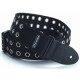 Classic Woven Strap Classic Woven Strap