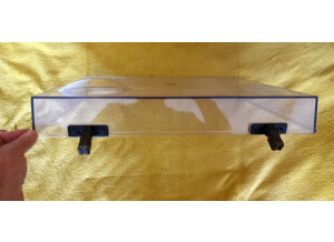 Technics SL-1200 MK2 (90761)