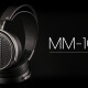 MM-100 MM-100