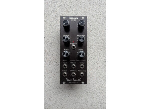 Dave Smith Instruments DSM03 Feedback Module (48836)