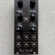 DSM03 Feedback Module DSM03 Feedback Module