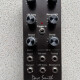 DSM03 Feedback Module DSM03 Feedback Module