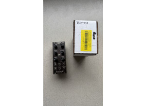 Dave Smith Instruments DSM03 Feedback Module (25365)