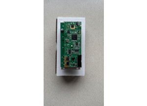 Dave Smith Instruments DSM03 Feedback Module (9413)