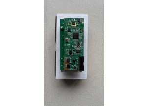 Dave Smith Instruments DSM03 Feedback Module (76027)