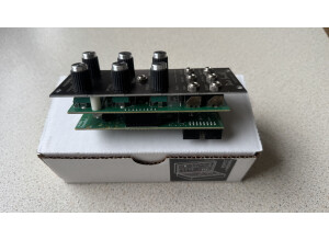 Dave Smith Instruments DSM03 Feedback Module (7403)