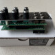 DSM03 Feedback Module DSM03 Feedback Module