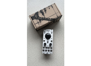XAOC Devices Koszalin (52970)