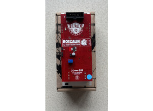 XAOC Devices Koszalin (22845)