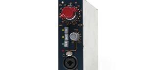 NEVE 1073LB