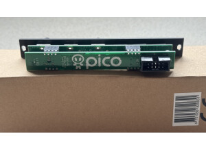 Erica Synths Pico VCF3 (4271)