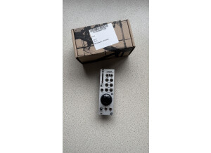 XAOC Devices Zagrzeb (48939)