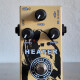 Heater (HR-1) Heater (HR-1)
