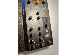 Arturia MicroFreak (89798)