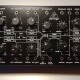 Kobol Expander Kobol Expander