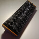 Kobol Expander Kobol Expander