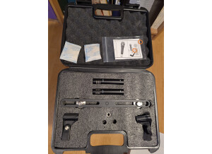 Bird Electron PM1 (23675)