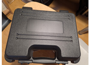 Bird Electron PM1 (53997)