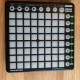 Launchpad Launchpad