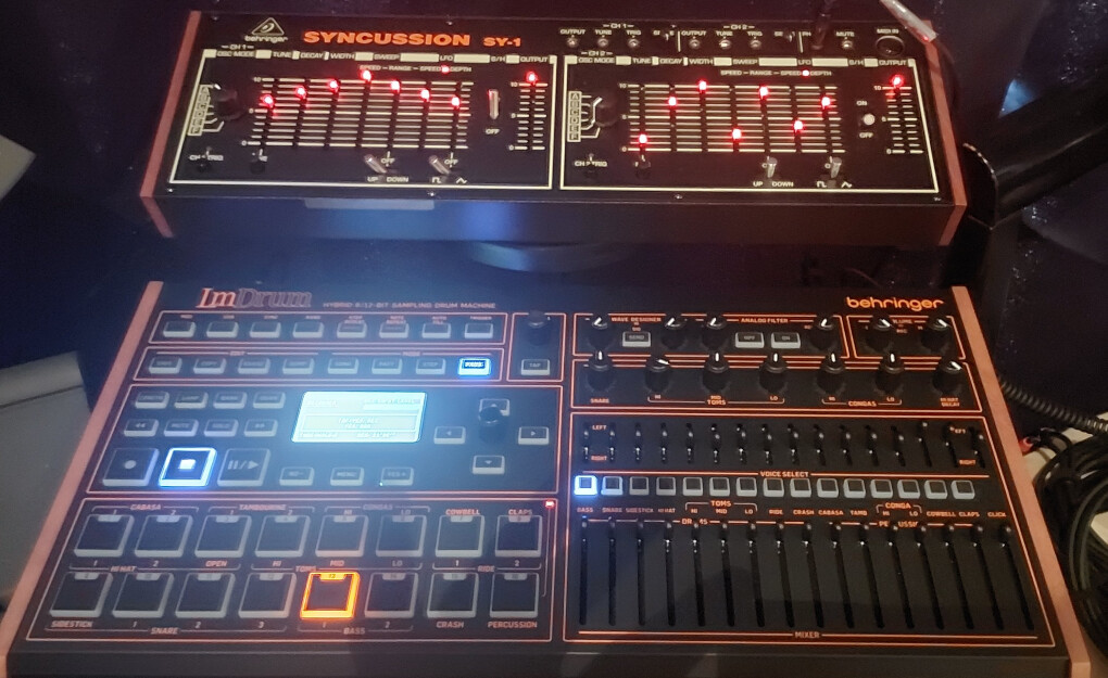 6578372.jpg 6578372.jpg