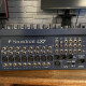 LX7ii 24 LX7ii 24