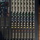 LX7ii 24 LX7ii 24