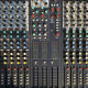 LX7ii 24 LX7ii 24