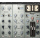 EMI TG12345 EMI TG12345