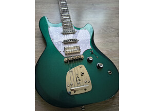 IMG 20250825 124932090 HDR