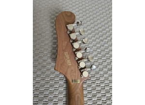 IMG 20250825 125022110 HDR