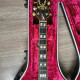 JSM20 John Scofield Signature JSM20 John Scofield Signature