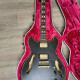 JSM20 John Scofield Signature JSM20 John Scofield Signature
