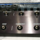 VoiceLive 2 VoiceLive 2