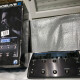 VoiceLive 2 VoiceLive 2