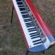 SV-1 73 SV-1 73