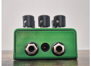 Revv Amplification G2 (14858)